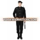 New design security guard uniform 2016