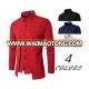 LX154 New arrival fashion design men dress shirt italian style in stock /OEM Custom