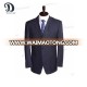 new style formal business suit for men