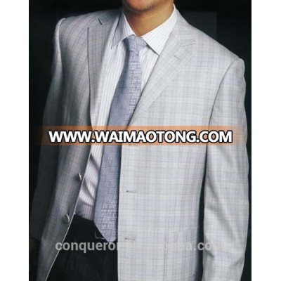 fashion men slim suit,casual suit