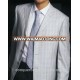 fashion men slim suit,casual suit