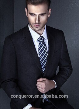 Men's business suit.formal wear