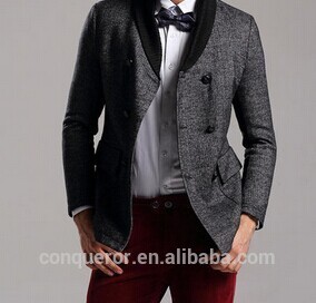 male suit,fashion suit,wedding suits MST0672