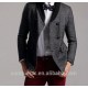 male suit,fashion suit,wedding suits MST0672