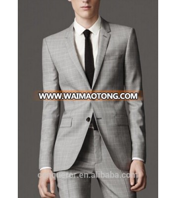 korea style , men slim fit suit, MST0132